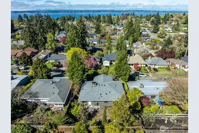 3430 39th Avenue W, Seattle, WA 98199 - Photo 3