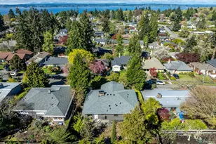 3430 39th Ave W, Seattle, WA 98199 - Photo 3