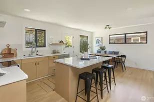 3430 39th Ave W, Seattle, WA 98199 - Photo 19