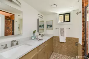 3430 39th Ave W, Seattle, WA 98199 - Photo 11