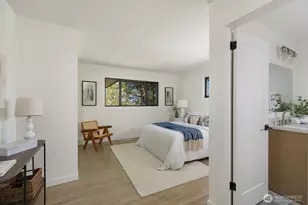 3430 39th Ave W, Seattle, WA 98199 - Photo 23