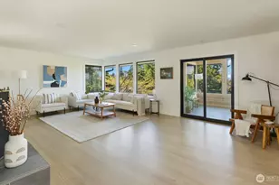 3430 39th Ave W, Seattle, WA 98199 - Photo 15