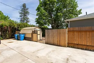 8910 SE Northgate Ave, Vancouver, WA 98664 - Photo 35