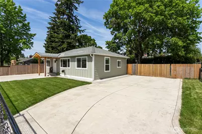 8910 SE Northgate Avenue, Vancouver, WA 98664 - Photo 27