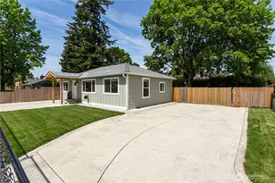 8910 SE Northgate Ave, Vancouver, WA 98664 - Photo 27