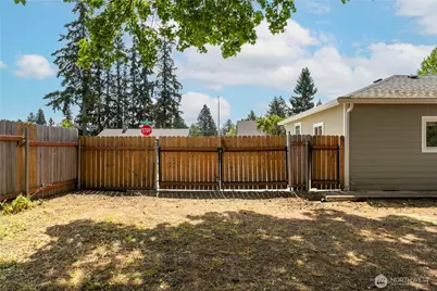 8910 SE Northgate Avenue, Vancouver, WA 98664 - Photo 29