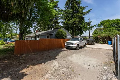 8910 SE Northgate Avenue, Vancouver, WA 98664 - Photo 37