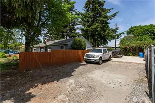 8910 SE Northgate Ave, Vancouver, WA 98664 - Photo 37