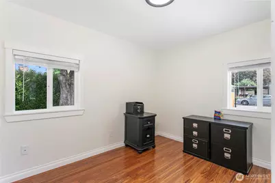 8910 SE Northgate Avenue, Vancouver, WA 98664 - Photo 23