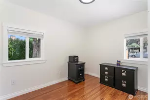 8910 SE Northgate Ave, Vancouver, WA 98664 - Photo 23