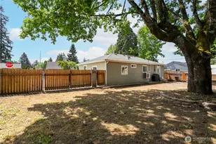 8910 SE Northgate Ave, Vancouver, WA 98664 - Photo 31