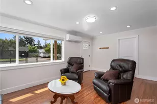 8910 SE Northgate Ave, Vancouver, WA 98664 - Photo 11