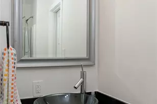 8910 SE Northgate Ave, Vancouver, WA 98664 - Photo 21