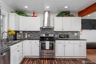 8910 SE Northgate Ave, Vancouver, WA 98664 - Photo 5