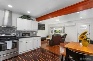 8910 SE Northgate Ave, Vancouver, WA 98664 - Photo 7