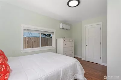 8910 SE Northgate Avenue, Vancouver, WA 98664 - Photo 13