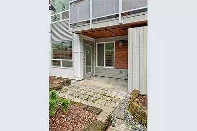 10501 8th Avenue NE #128, Seattle, WA 98125 - Photo 31