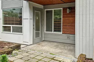 10501 8th Ave NE, Seattle, WA 98125 - Photo 31