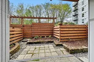 10501 8th Ave NE, Seattle, WA 98125 - Photo 29