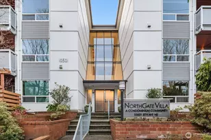 10501 8th Ave NE, Seattle, WA 98125 - Photo 1