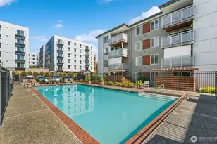 10501 8th Ave NE, Seattle, WA 98125 - Photo 33