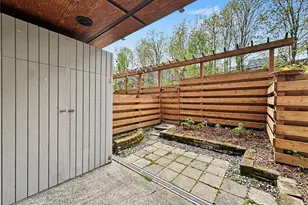 10501 8th Ave NE, Seattle, WA 98125 - Photo 27