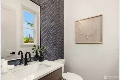 7301 152nd Avenue NE, Redmond, WA 98052 - Photo 5