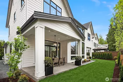 7301 152nd Avenue NE, Redmond, WA 98052 - Photo 39