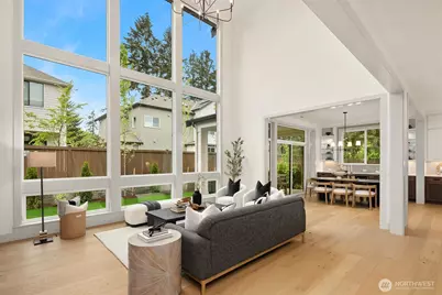 7301 152nd Avenue NE, Redmond, WA 98052 - Photo 23