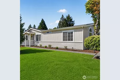 14610 42nd Ave Ct NW #64, Gig Harbor, WA 98332 - Photo 1