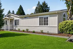 14610 42nd Ave Ct NW, Gig Harbor, WA 98332 - Photo 1