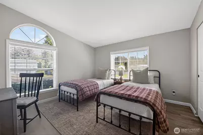 14610 42nd Ave Ct NW #64, Gig Harbor, WA 98332 - Photo 19