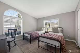 14610 42nd Ave Ct NW, Gig Harbor, WA 98332 - Photo 19