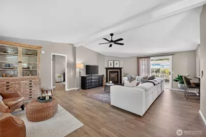 14610 42nd Ave Ct NW #64, Gig Harbor, WA 98332 - Photo 7