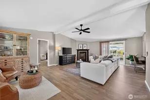 14610 42nd Ave Ct NW, Gig Harbor, WA 98332 - Photo 7
