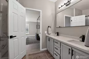 14610 42nd Ave Ct NW, Gig Harbor, WA 98332 - Photo 17