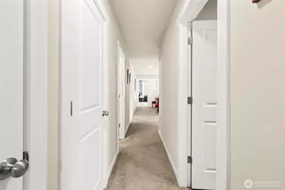 16067 178th Avenue SE, Monroe, WA 98272 - Photo 13