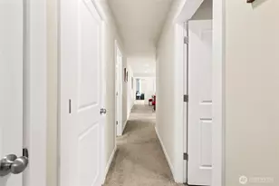 16067 178th Ave SE, Monroe, WA 98272 - Photo 13