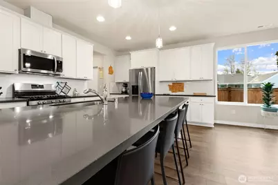 16067 178th Avenue SE, Monroe, WA 98272 - Photo 9