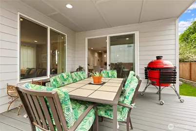 16067 178th Avenue SE, Monroe, WA 98272 - Photo 35