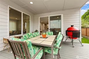 16067 178th Ave SE, Monroe, WA 98272 - Photo 35