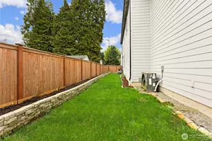 16067 178th Ave SE, Monroe, WA 98272 - Photo 31