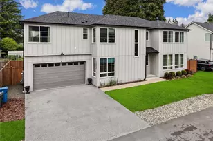 16067 178th Ave SE, Monroe, WA 98272 - Photo 33