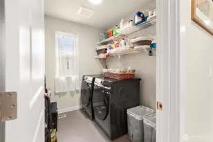 16067 178th Ave SE, Monroe, WA 98272 - Photo 29