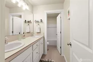 16067 178th Ave SE, Monroe, WA 98272 - Photo 23