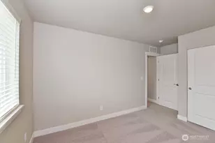 8733 151st St E, Puyallup, WA 98375 - Photo 13
