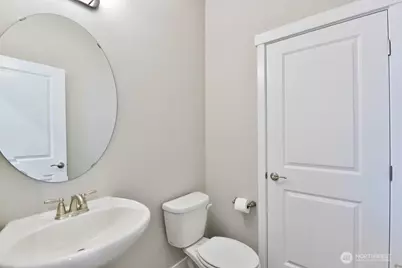8733 151st Street E, Puyallup, WA 98375 - Photo 3