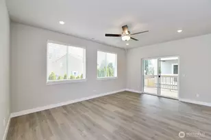 8733 151st St E, Puyallup, WA 98375 - Photo 5