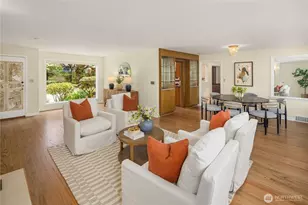 3409 Magnolia Blvd W, Seattle, WA 98199 - Photo 5