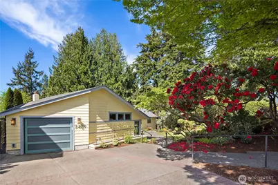 3409 Magnolia Blvd W, Seattle, WA 98199 - Photo 29